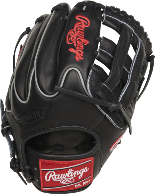 game ready rawlings glove