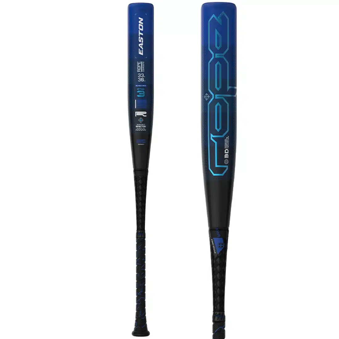 2024EastonRopeBBCORBaseballBatEBB4RPE3Main