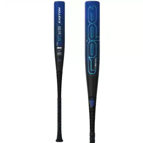 Easton Rope BBCOR Rolled