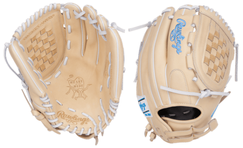 Game Ready Rawlings PRO125SB-3C