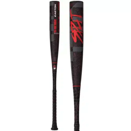 Rolled Easton Split BBCOR