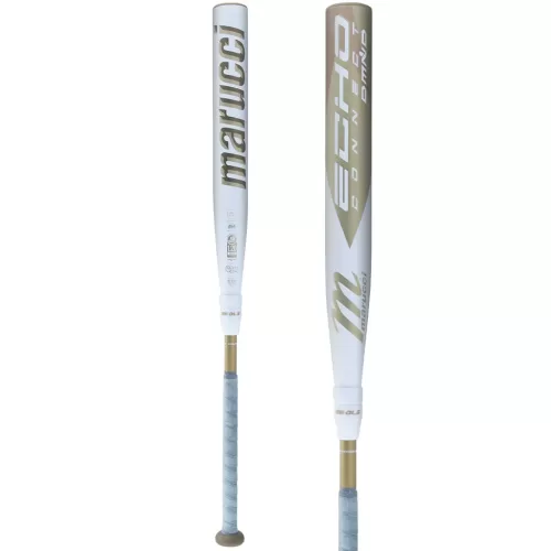 rolled DMND marucci bat