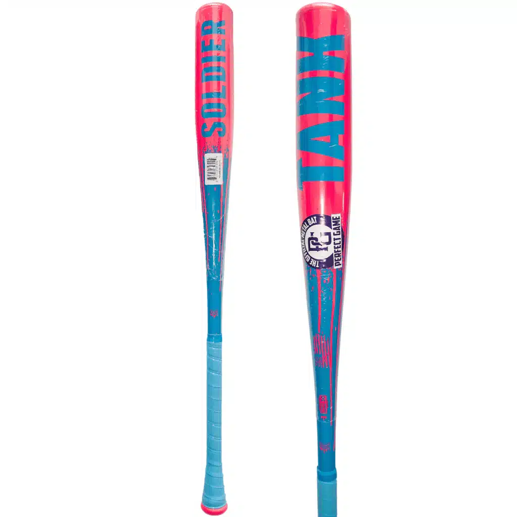 5_3c00400e-a262-4ddd-81d9-30e35703a762_1024x1024 rolled soldier tank bbcor