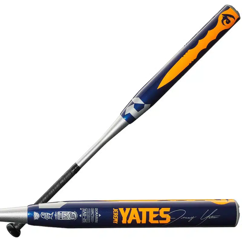 DeMarini2025TwistedMistress1_800x