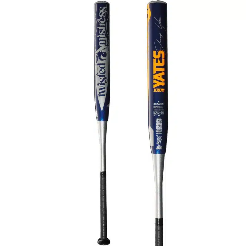 DeMarini2025TwistedMistressMain_800x