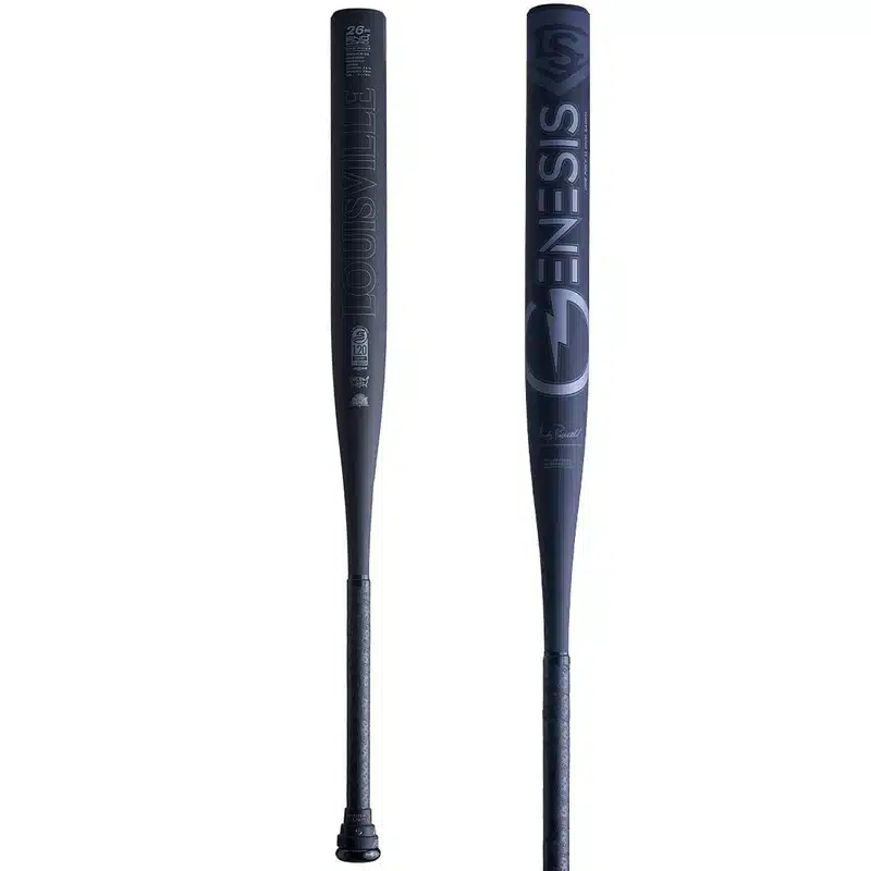 2024LouisvilleSluggerGenesisAPG13_1PCEndLoadedUSSSASlowpitchSoftballBat-WBL28590101_800x
