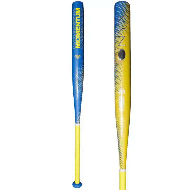 31_9999cc54-51a6-49dd-9a52-420c6f9c73f9_800x