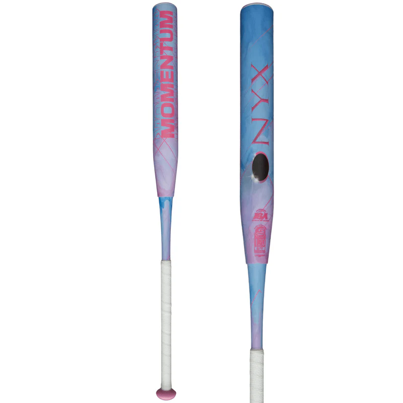 16_0e8d9d66-bb93-42f7-91bc-5234e1349c8a_800x Game Ready Onyx Momentum Rolled Bat
