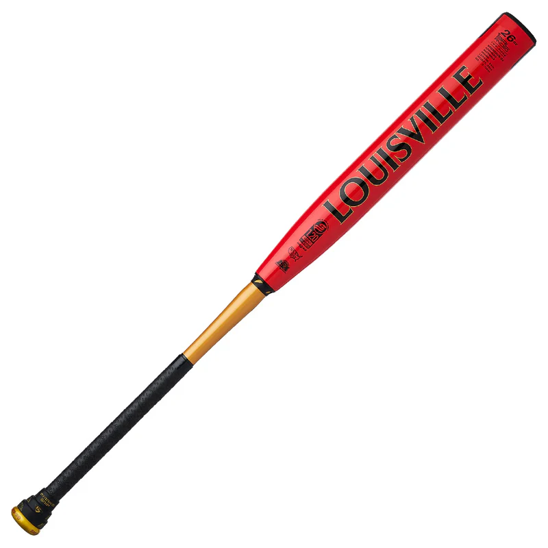 2024LouisvilleSluggerGenesisIronman3.013_BalancedUSSSASlowpitchSoftballBat-WBL2961010_2_800x Rolled Softball Bat Genesis Ironman 3.0