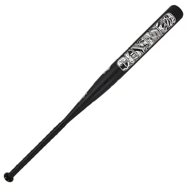 2024_Anarchy_Cammed_Senior_Slowpitch_Softball_Bat_1_5d10332b-fe2b-4027-90d9-6bf1ced4dd0d_600x Game Ready Anarchy Cammed Rolled Bat