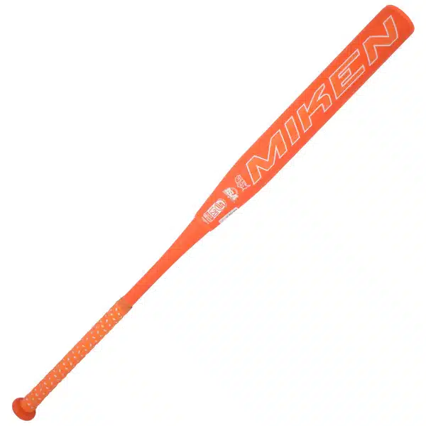 2024_Miken_Super_Freak_Highlighter_Slowpitch_Softball_Bat_Supermax_USSSA_MSU4SFHX_2_600x Rolled Softball Bat Worth highlighter SuperMax