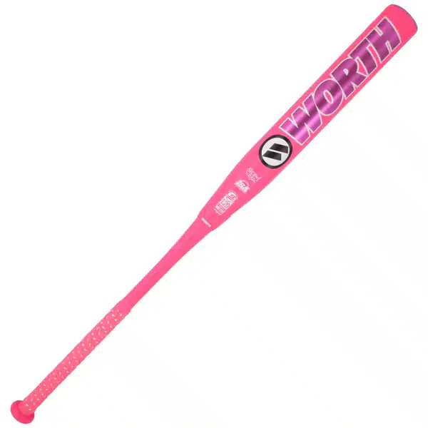 2024_Worth_Legit_Highlighter_XL_USSSA_Slowpitch_Softball_Bat_WSU4LHL_2_5982962b-0b71-4018-b019-e2e2dcbd4ccc_600x Rolled Softball Bat Worth highlighter