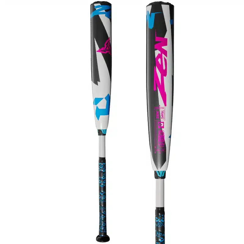 2025DeMariniZEN-8USSSABaseballBat-1_5e5c1e2f-016a-40dc-9a1f-405b9981c462_800x