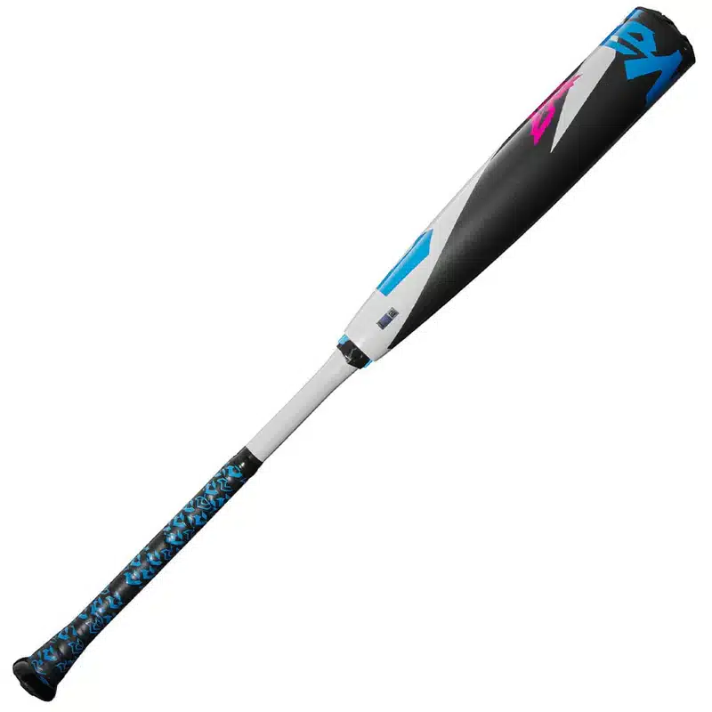 2025DeMariniZen_-5_23_4_USSSABaseballBat-WBD2534010-4_800x rolled demarini cf Zen -5