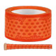 DSP - Blaze Orange +$29.99