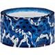 Blue Camo +$29.99