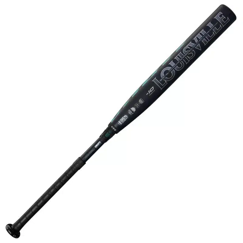 Louisville_Slugger_Kryo_-10_WBL2990010_Fastpitch-Bat_1_800x WBL2990010 heat rolled Slugger Kyro