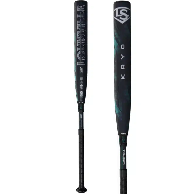 Louisville_Slugger_Kryo_-10_WBL2990010_Fastpitch-Bat_Main_800x WBL2990010