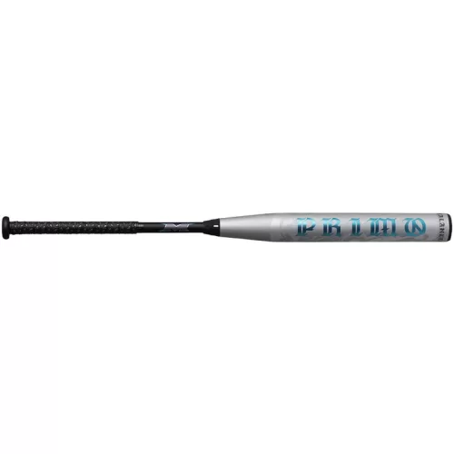 Rolled Game Ready Miken Primo USA Balanced