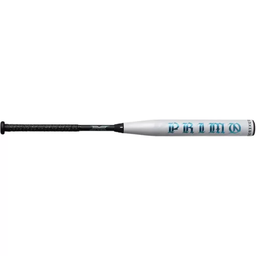 Rolled Game Ready Miken Primo USA Bat