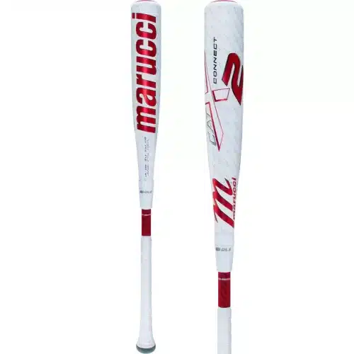 heat rolled marucci MSBCCX210 CATX2