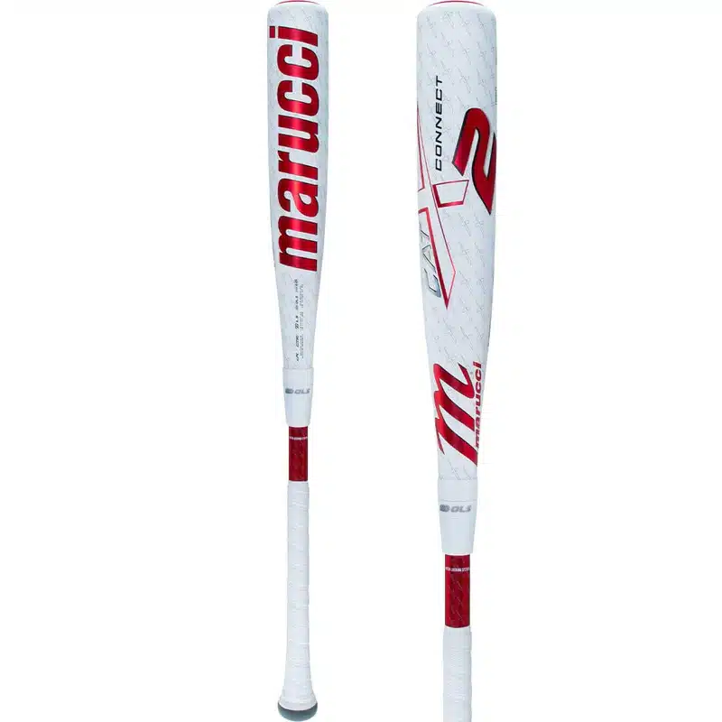 MarucciCATX2Connect_-10_23_4_USSSABaseballBat-MSBCCX210Main_800x heat rolled marucci MSBCCX210 CATX2