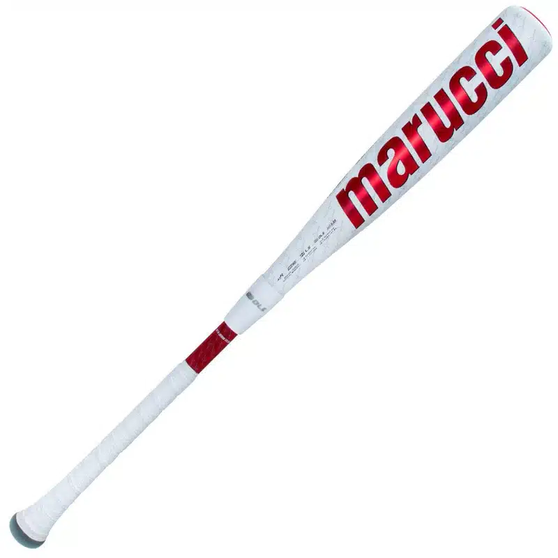 MarucciCATX2Connect_-10_23_4_USSSABaseballBat-MSBCCX210_2_800x