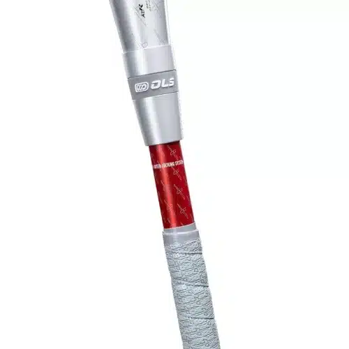 MCBCCX2 heat rolled game ready