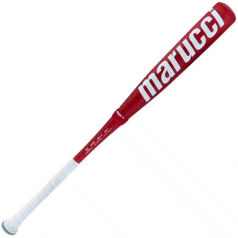 Marucci_CATX2_Connect_-5_USA_Baseball_Bat-_MSBCCX25USA_2_800x Rolled Hot marucci Connect USA -5