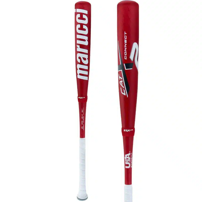 Marucci_CATX2_Connect_-5_USA_Baseball_Bat-_MSBCCX25USA_Main_800x Rolled Hot marucci Connect USA -5