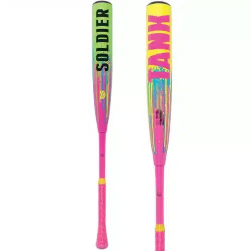 heat rolled Soldier Tank -10