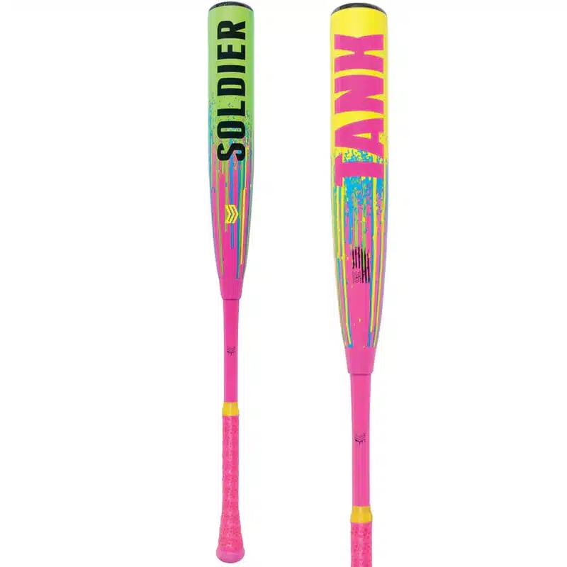 Soldier_Tank_USSSA_Baseball_Bat_Main_b26252cf-fb45-493f-b283-a227f7be5310_800x heat rolled Soldier Tank -10