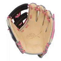 Heart Of Hide REV204-32C GOTM Game Ready