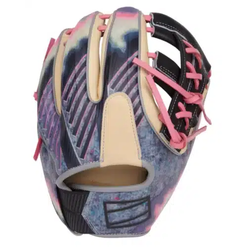 Heart Of Hide REV204-32C GOTM Game Ready