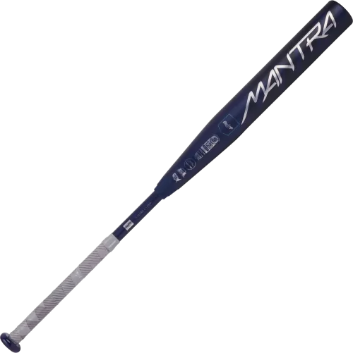 game ready Mantra 3.0