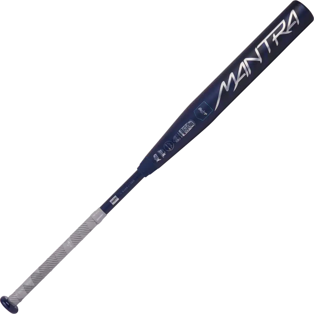 rawlingsmantra32025RFP4M9 game ready Mantra 3.0