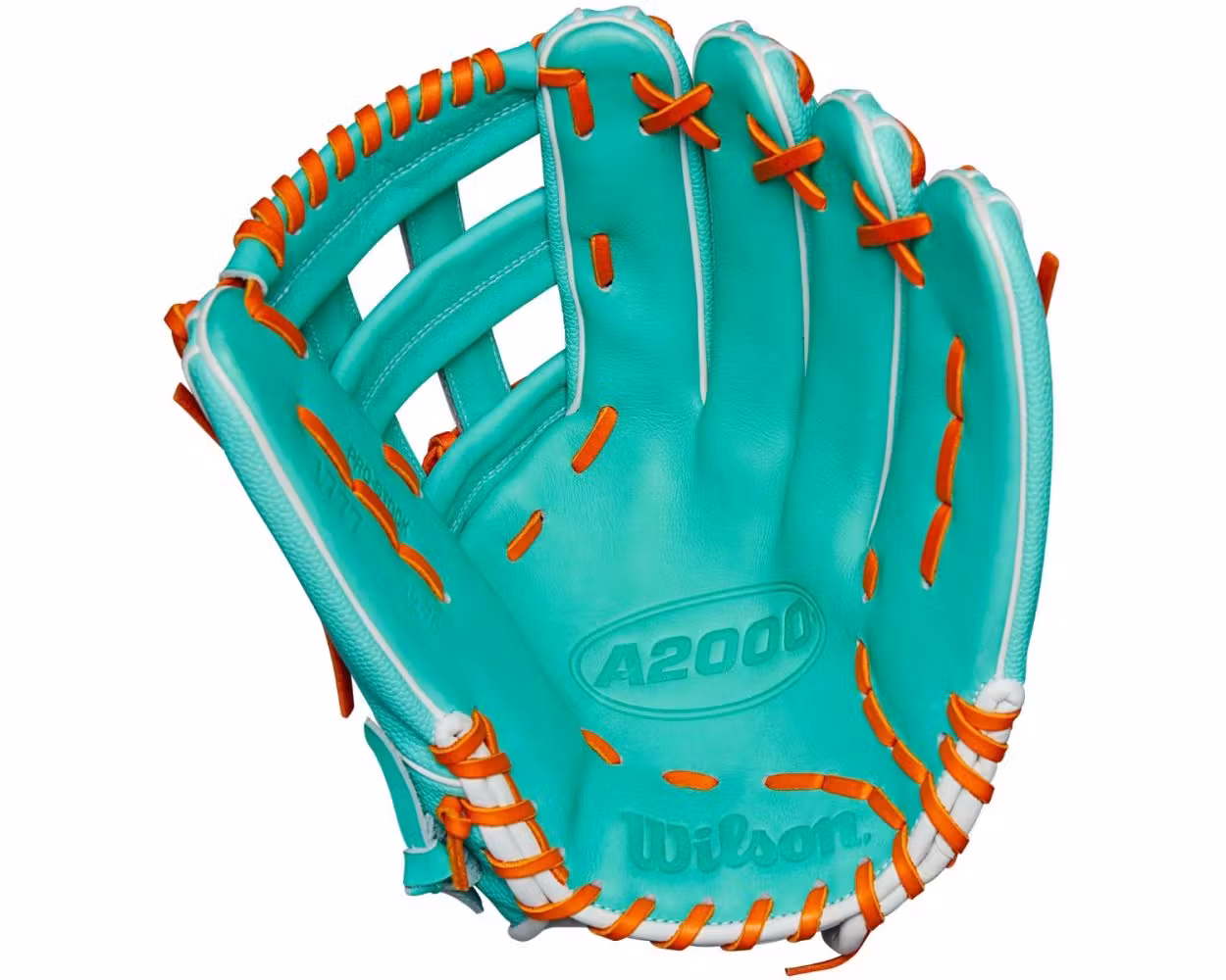 a2000 1777 GOTM Game Ready