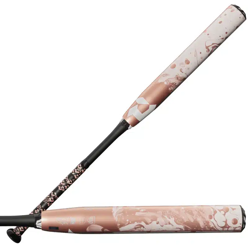 17_d5515c7b-c5d9-4588-b5c0-e9d61e713462_800x heat rolled demarini whisper 2025