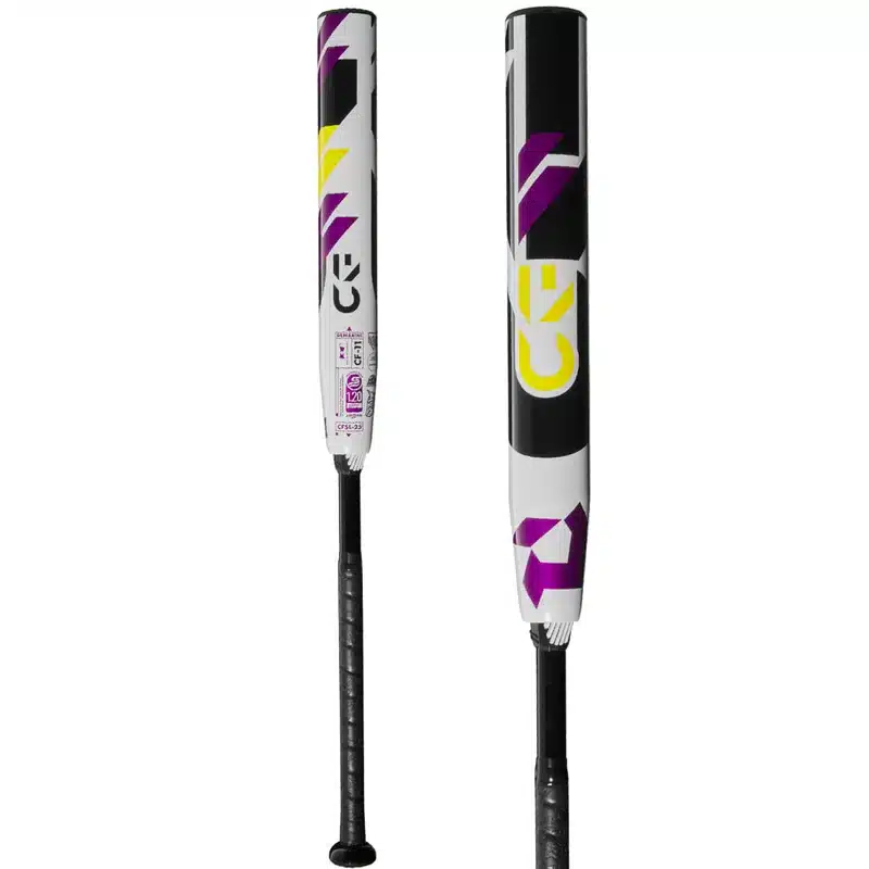 2025_DeMarini_CF_Fastpitch_Softball_Bat_-11_Main_800x heat rolled 2025 demarini cf