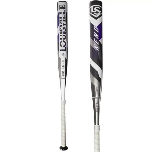 game ready Xeno Bat