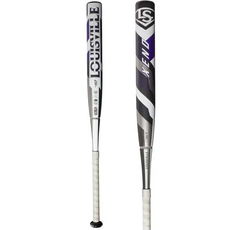 2025_Louisgame ready Xeno Batville_Slugger_XENO_Fastpitch_Softball_Bat_-10_800x game ready Xeno Bat