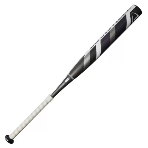 game ready Xeno Bat