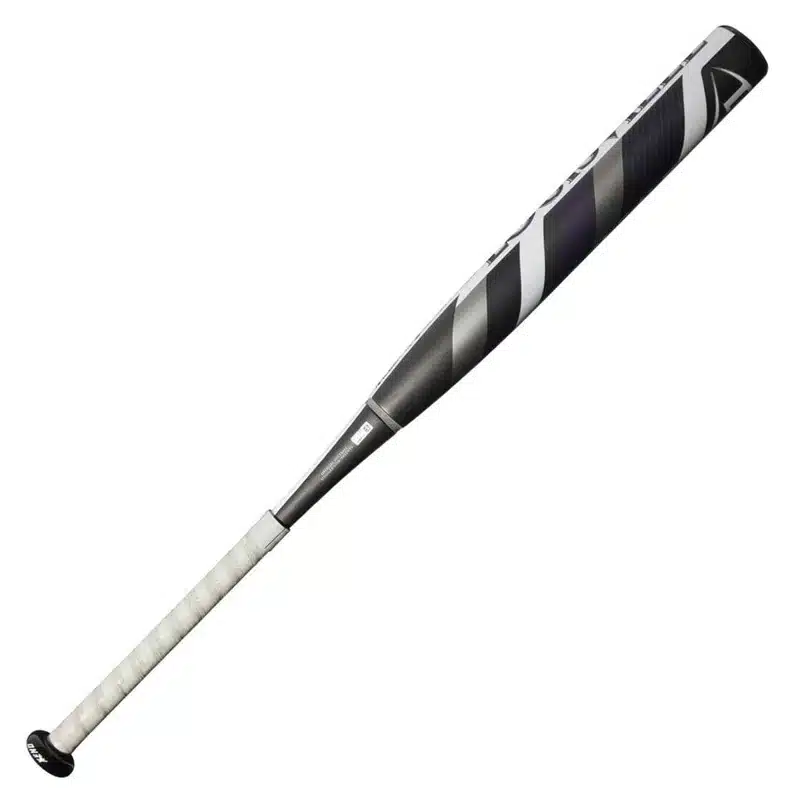 2025_Louisville_Slugger_XENO_Fastpitch_Softball_Bat_Side_800x game ready Xeno Bat