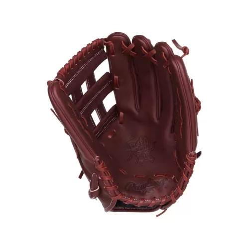 Game Ready Rawlings PROR3039-6SH