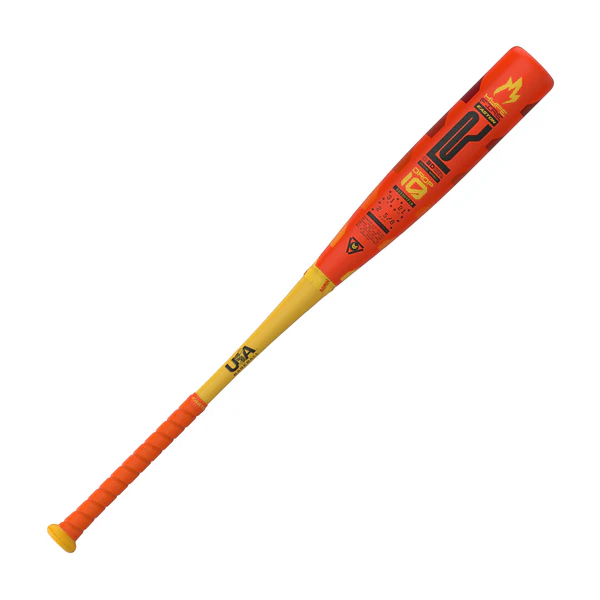 2025EastonHypeFire-10USABaseballBat-EUS5HYP103_600x Rolled Easton Hype Fire -10 USA