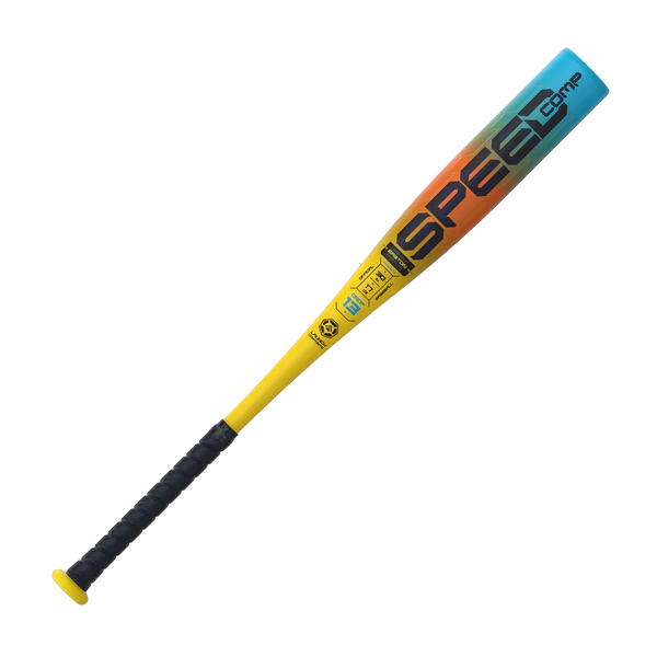 2025EastonSpeedComp-13USABaseballBat-EUS5SPC131_600x