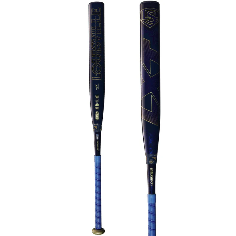 2025_LouisvilleSlugger_LXT_15_800x rolled lxt softball 2025 -10