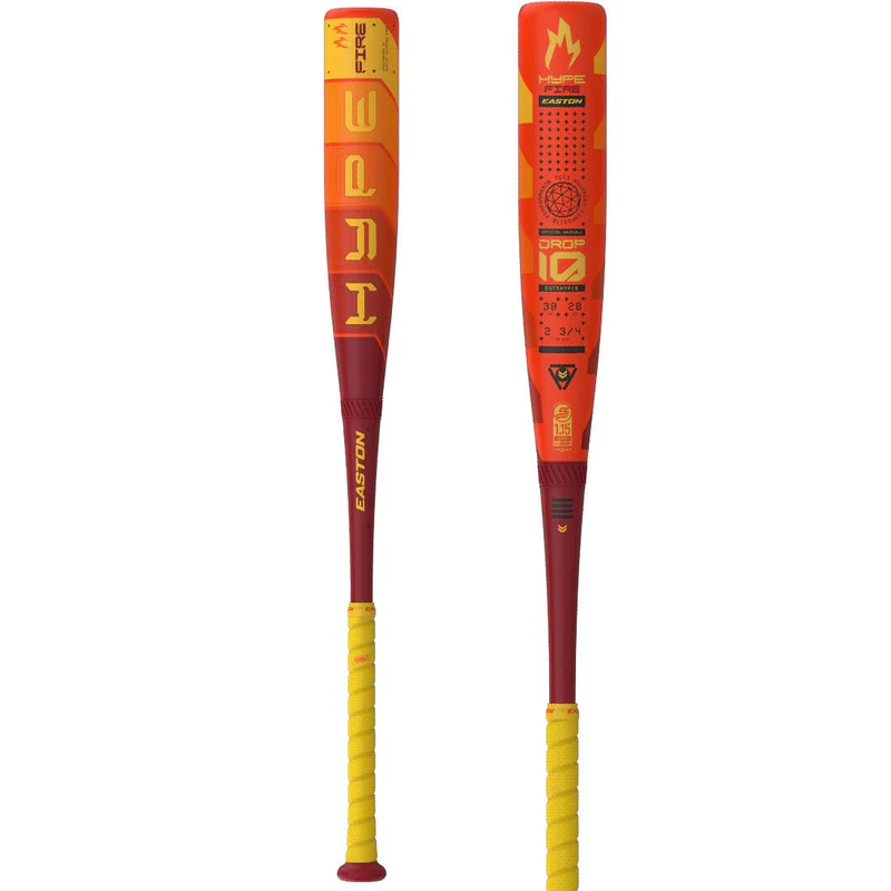 Easton_Hype_Fire_USSSA_-10_Baseball_Bat_Main_800x 2025 Easton Hype Fire -10