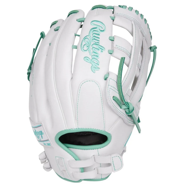 rawlings-liberty-advanced-softball-glove-rla130-wm-softball-1__93011_800x Game Ready Liberty 13"