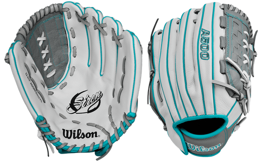 wilson-a500-siren-series-11-75-infield-glove-wbw1014191175-2024-24